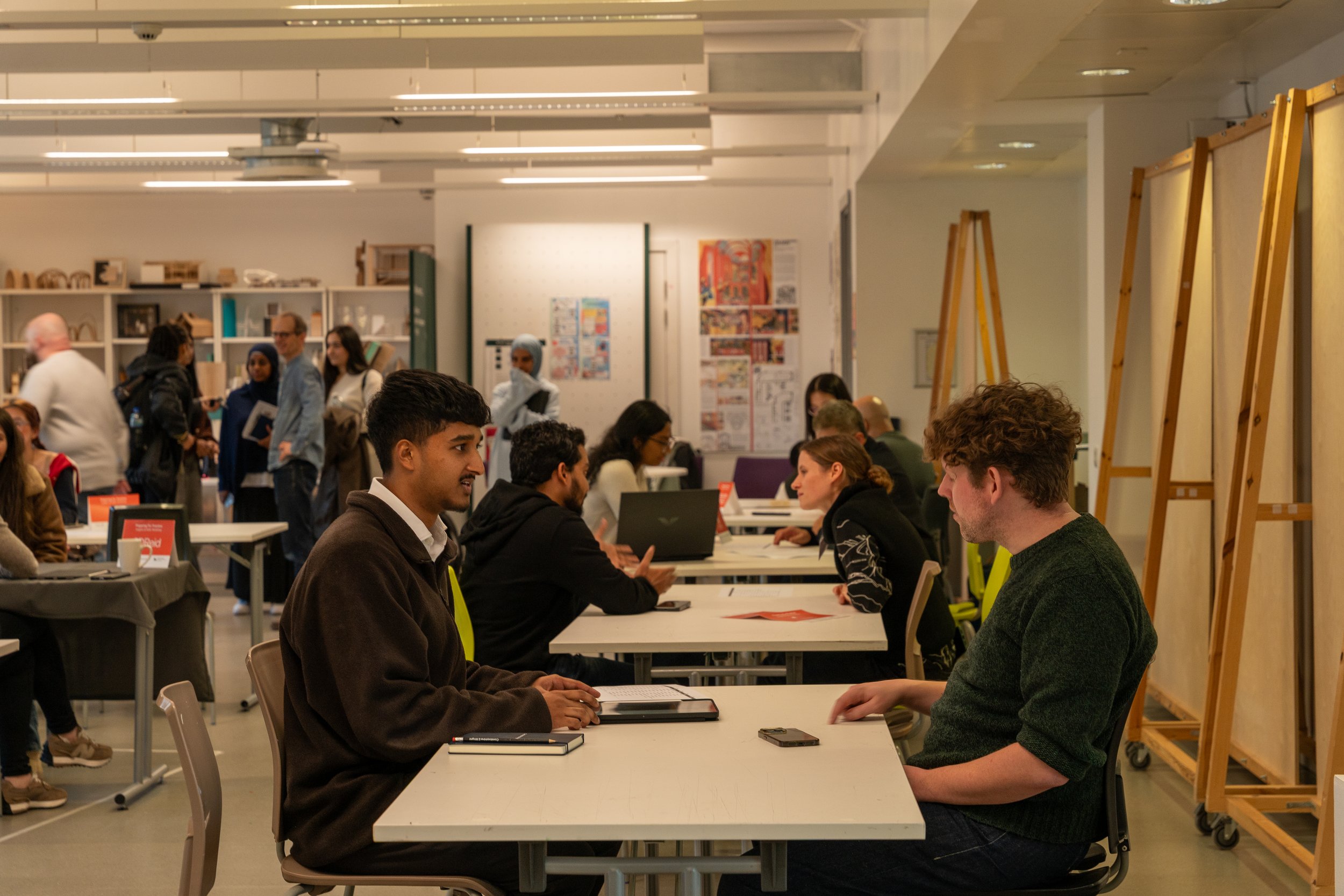 PFP2025-BCU-112.jpg