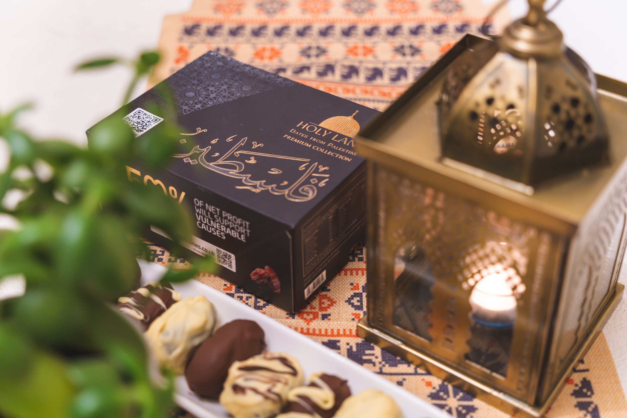 HLD DATES-CHOCO-SETUP-10.jpg