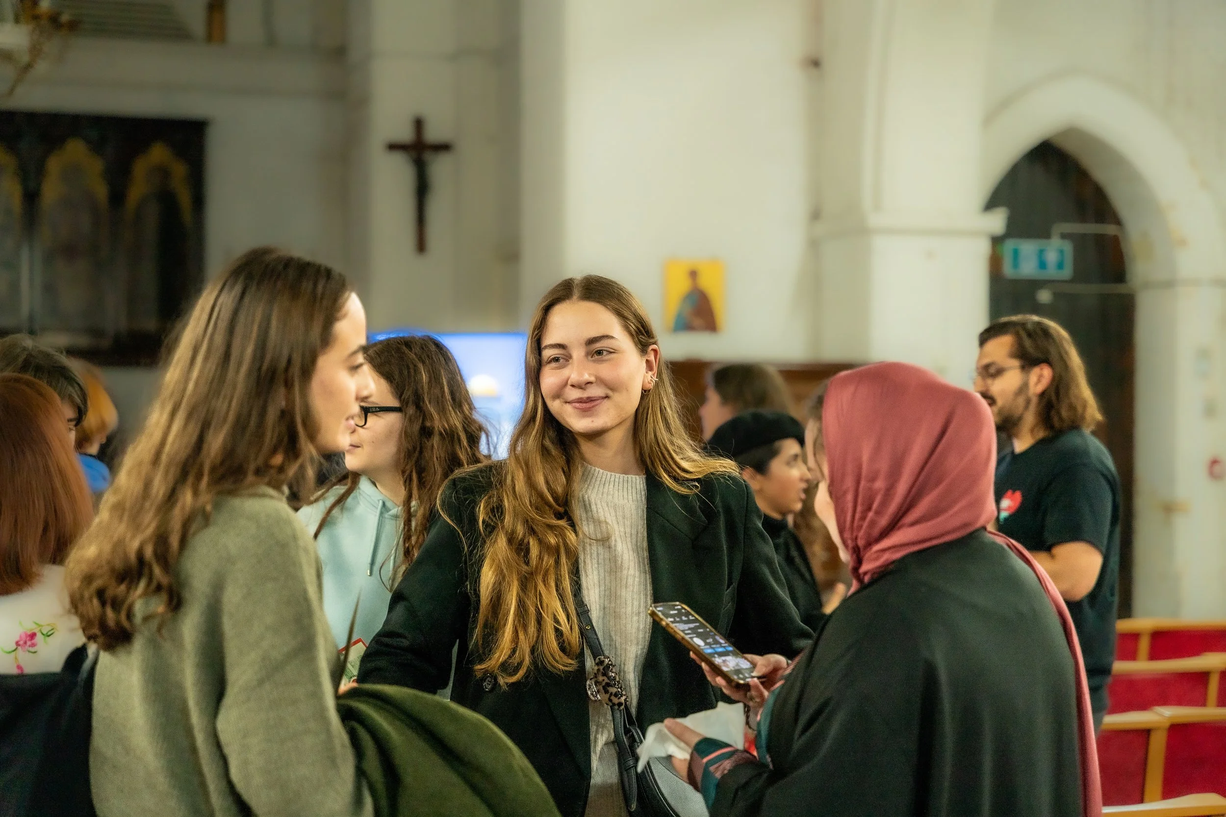 PC-POEMS FOR PEACE-13 copy.jpeg