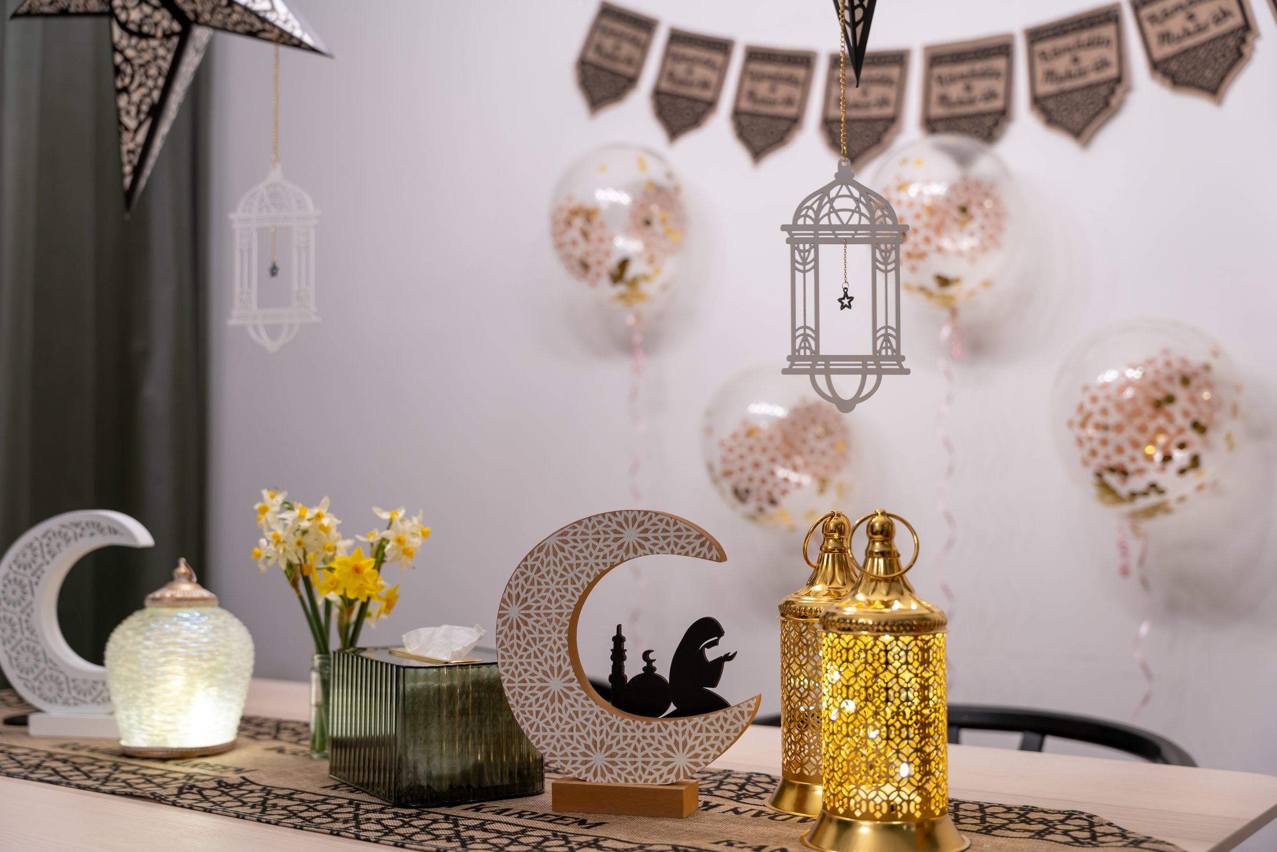 EIDPARTY PRODUCTS 05-33.jpg