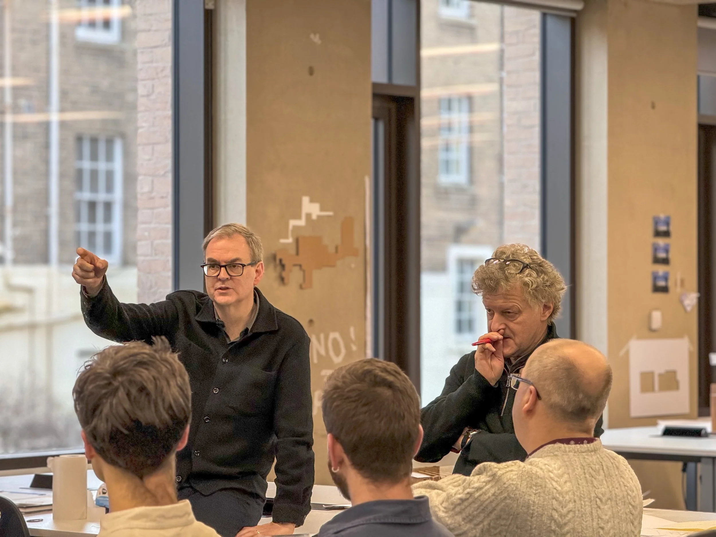 Proctor & Matthews-Cambridge01.JPG