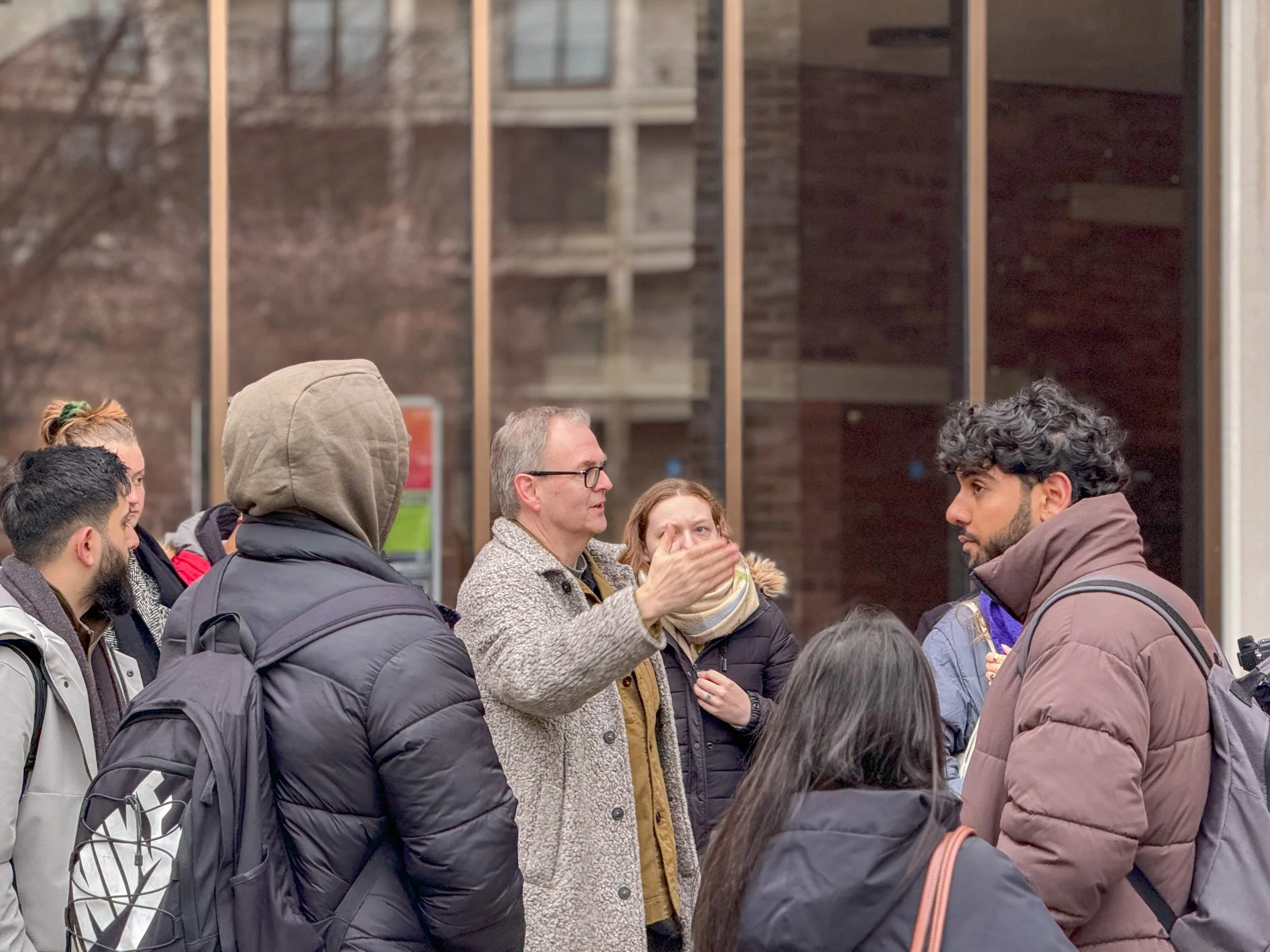 Proctor & Matthews-Cambridge03.JPG