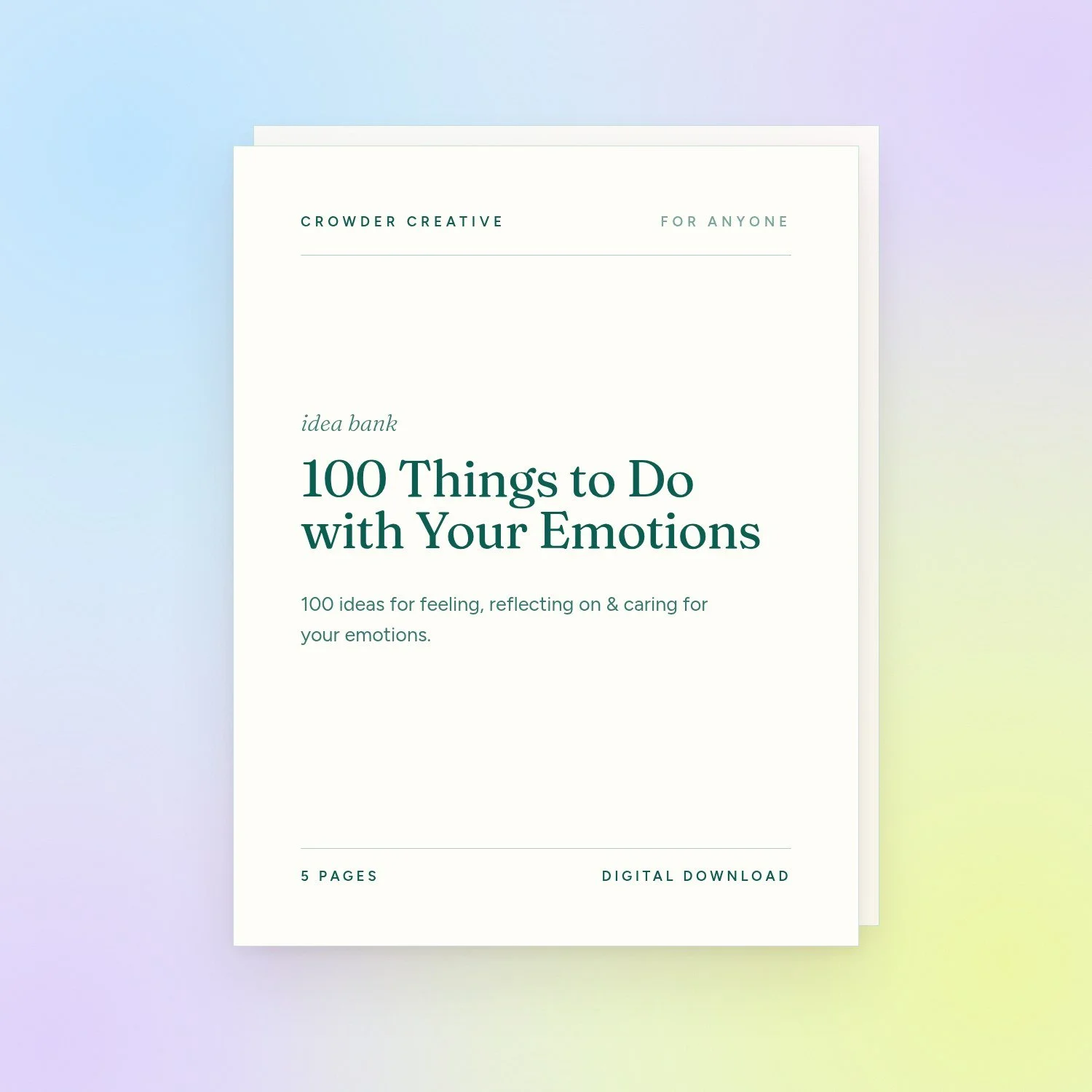 100-things-to-do-with-your-emotions.jpg