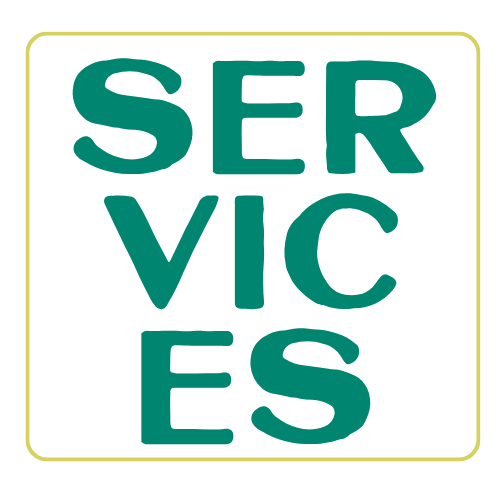 private practice therapist