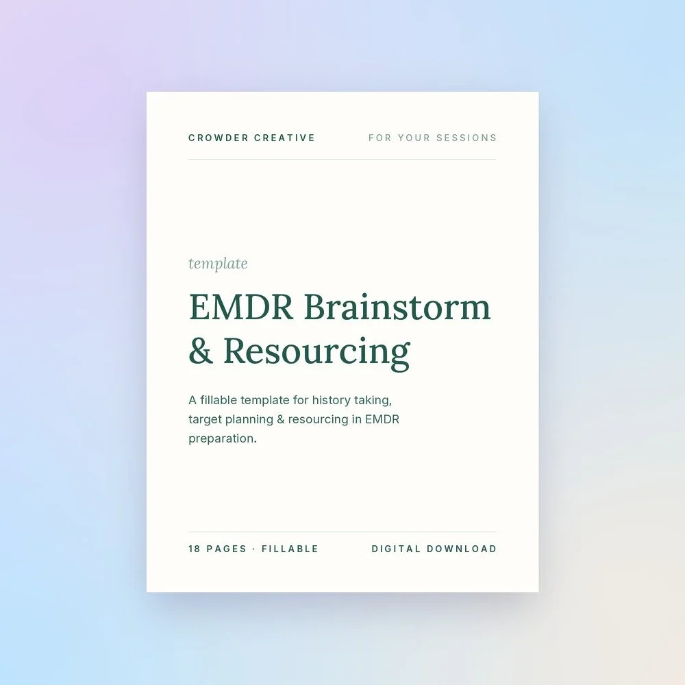 emdr-brainstorm-and-resourcing.jpg