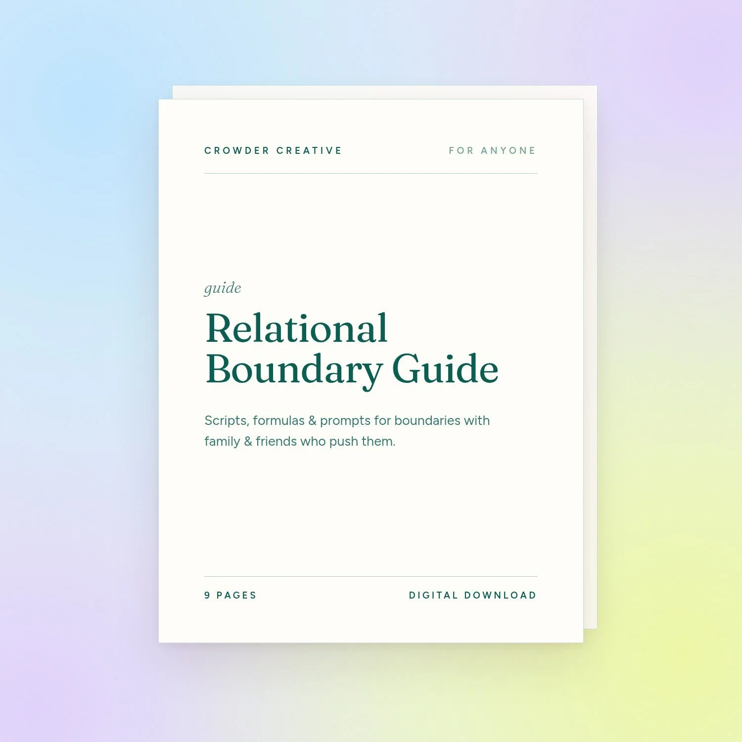 relational-boundary-guide.jpg