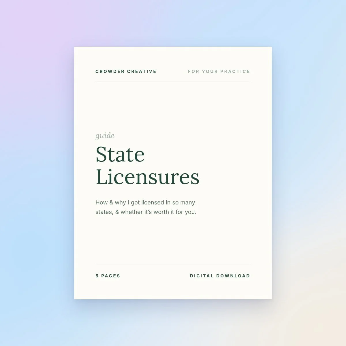 state-licensures.jpg