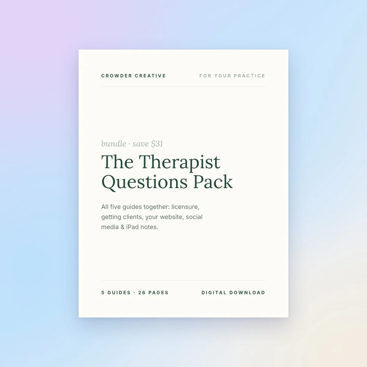 therapist-questions-pack.jpg