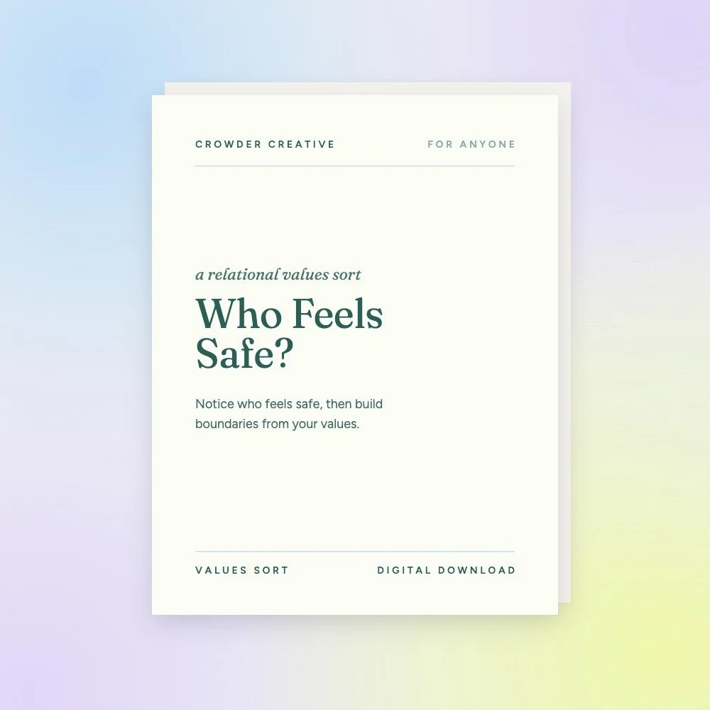 who-feels-safe-relational-values-sort.jpg