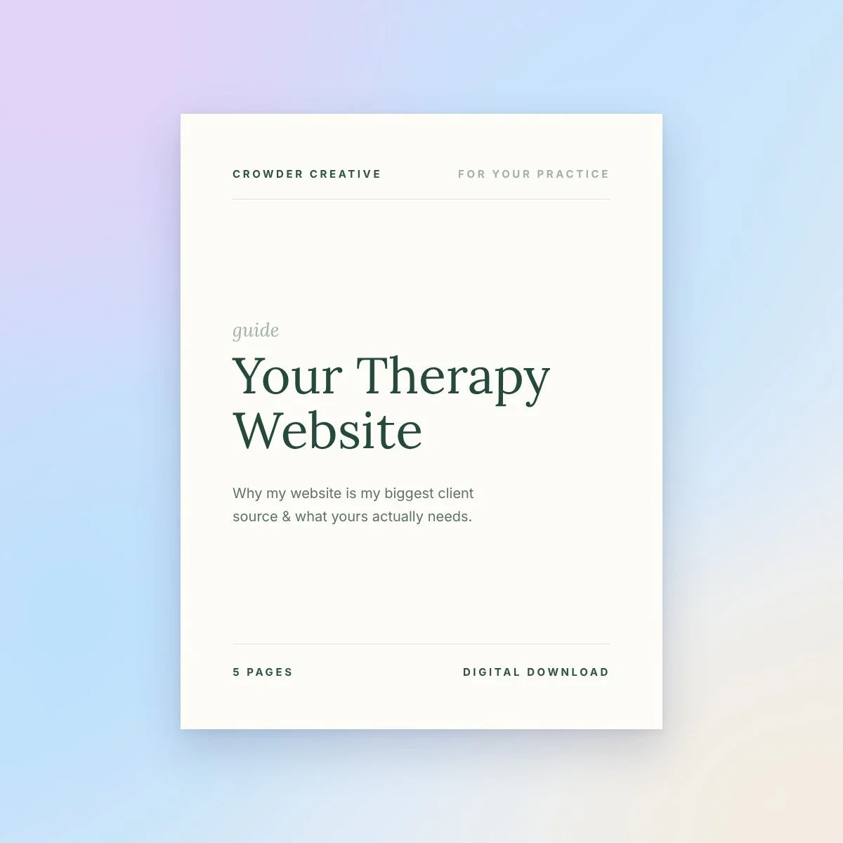 therapy-website.jpg