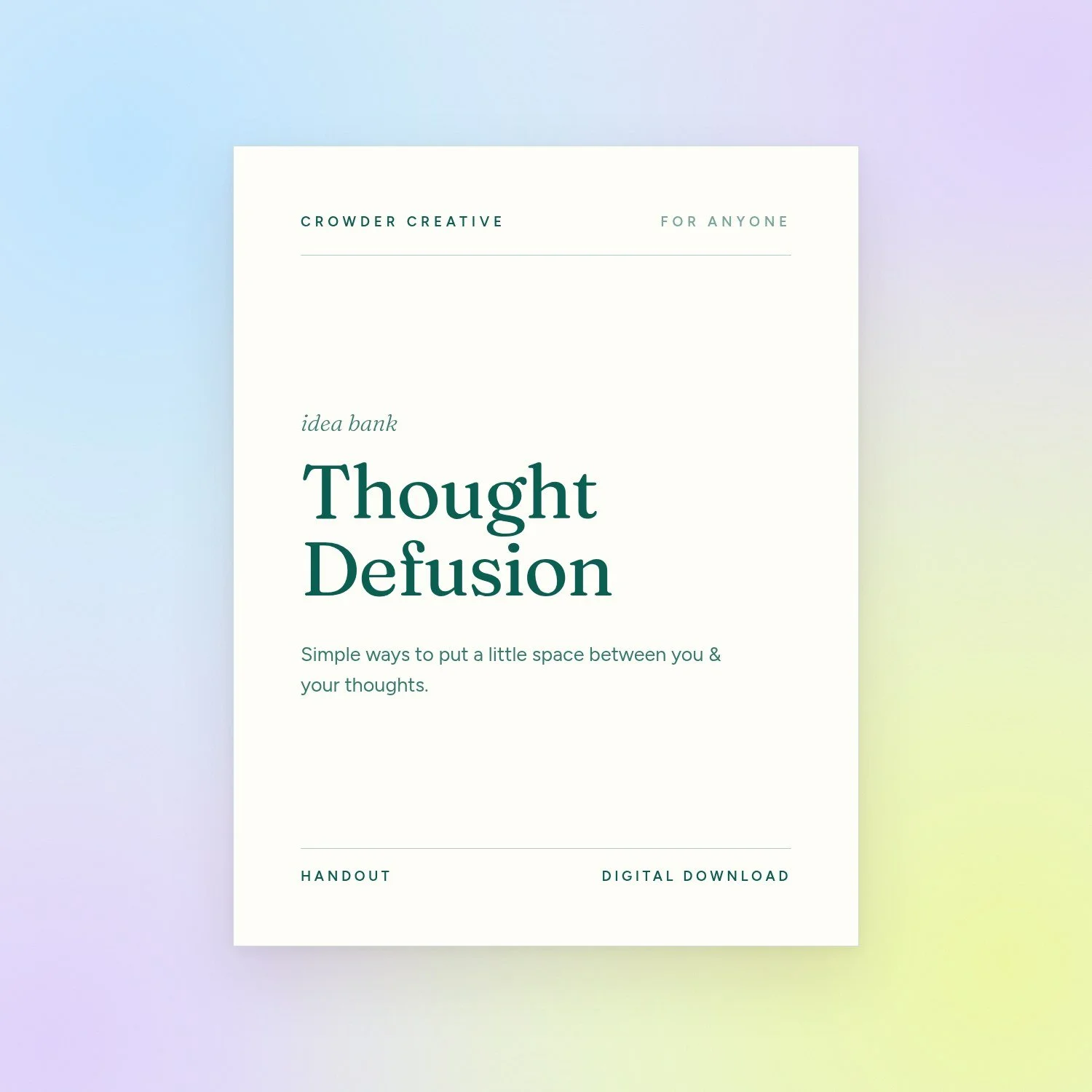 thought-defusion.jpg