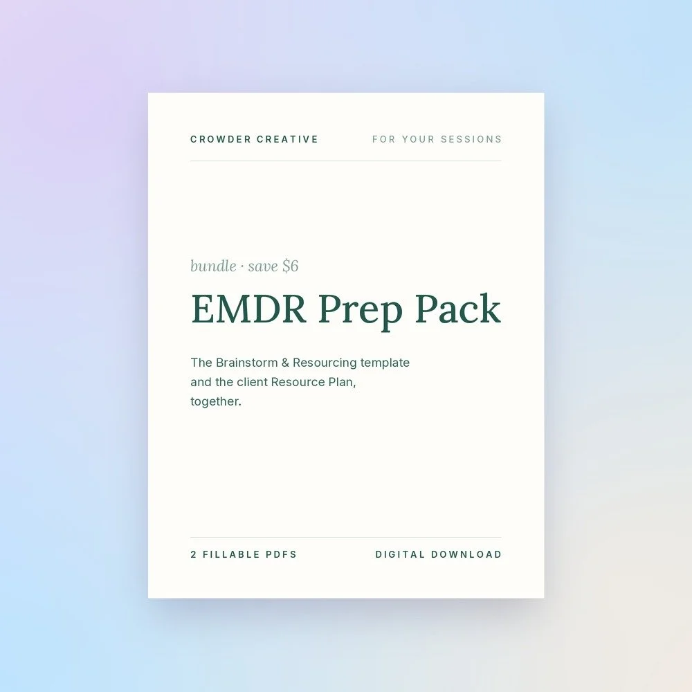 emdr-prep-pack.jpg