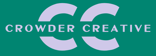 crowder creative