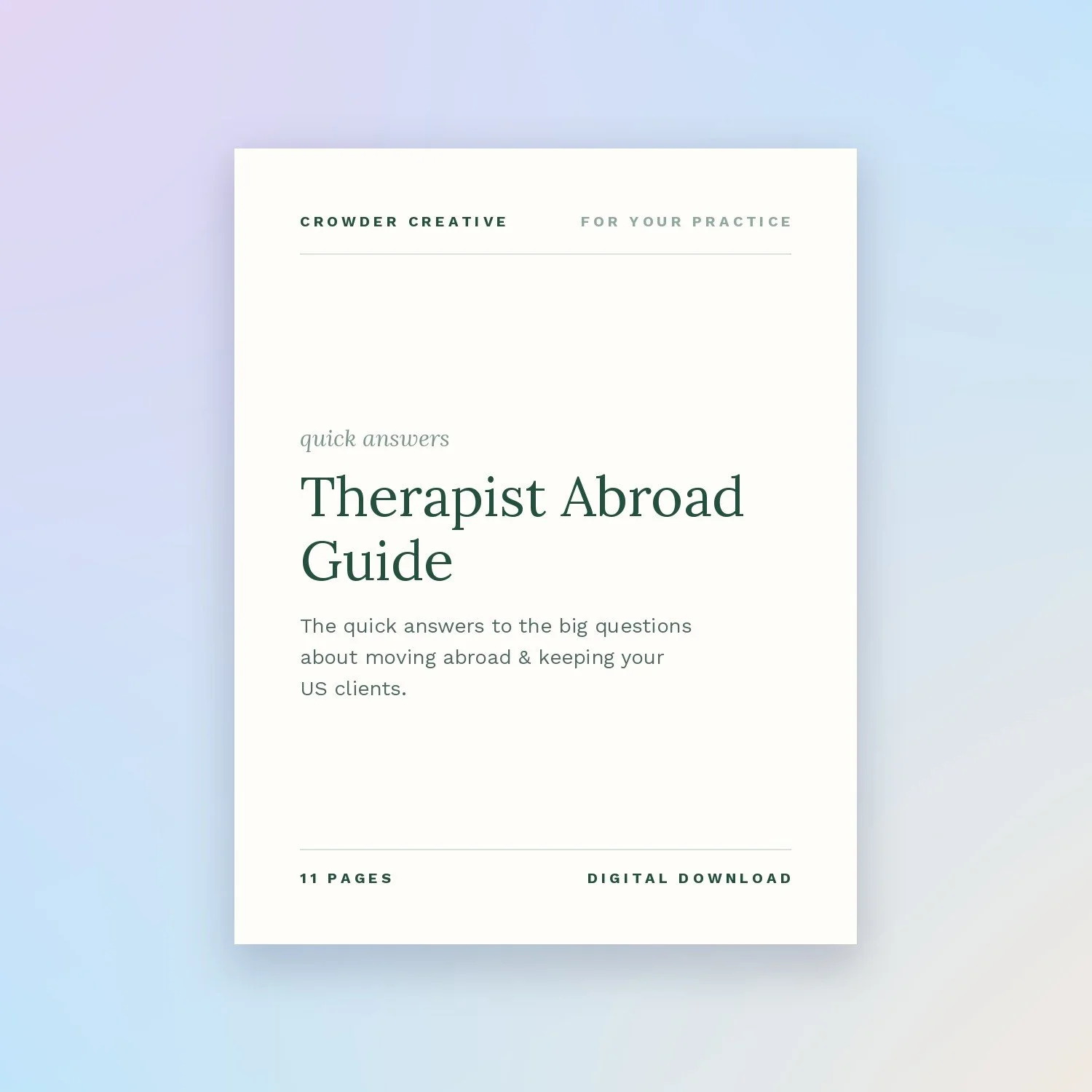 therapist-abroad-guide-brief.jpg