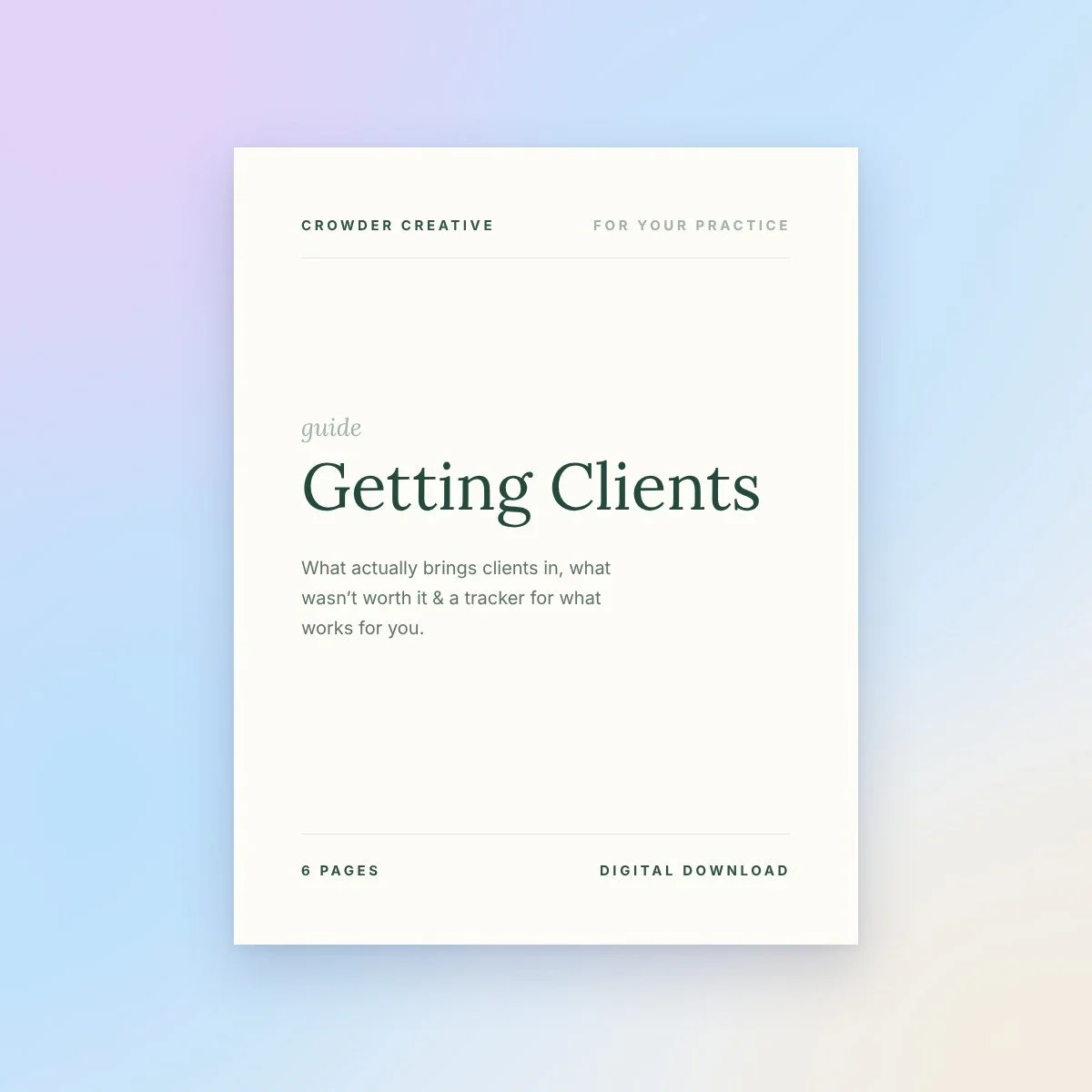 getting-clients.jpg