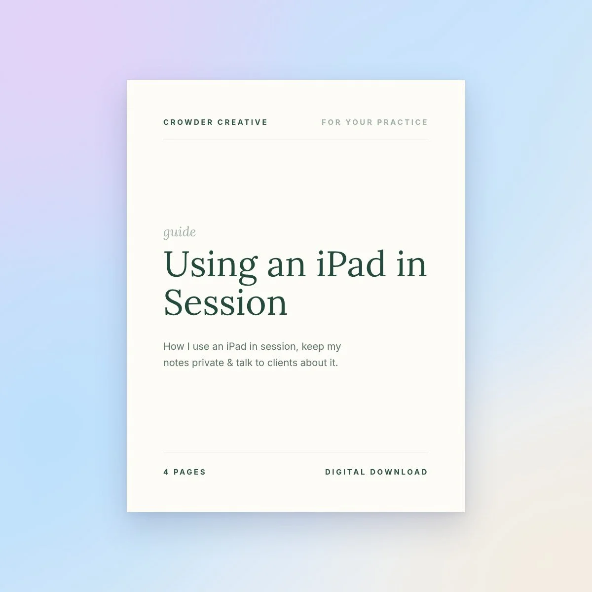 ipad-in-session.jpg