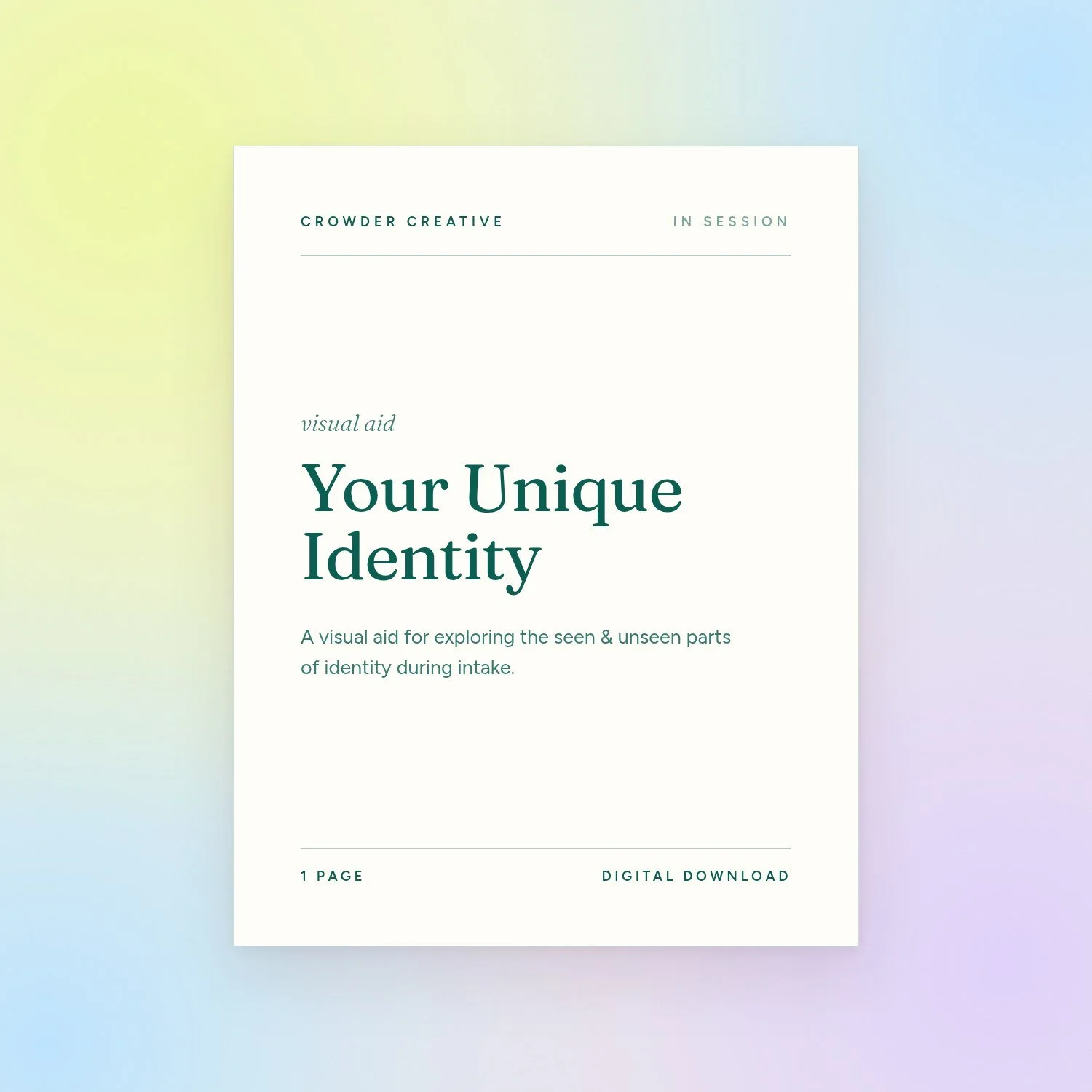 your-unique-identity-for-use-during-client-intake-process.jpg