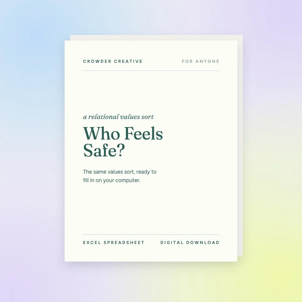 who-feels-safe-relational-values-sort-excel.jpg