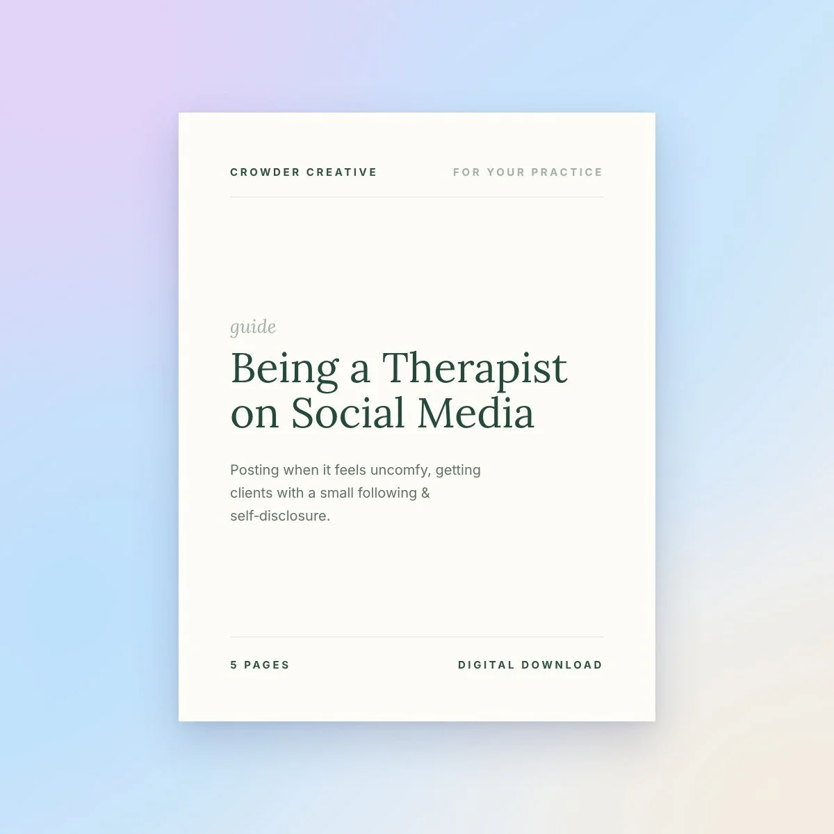 therapist-social-media.jpg