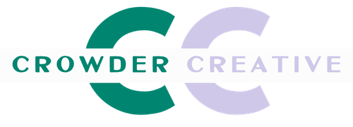 crowder creative