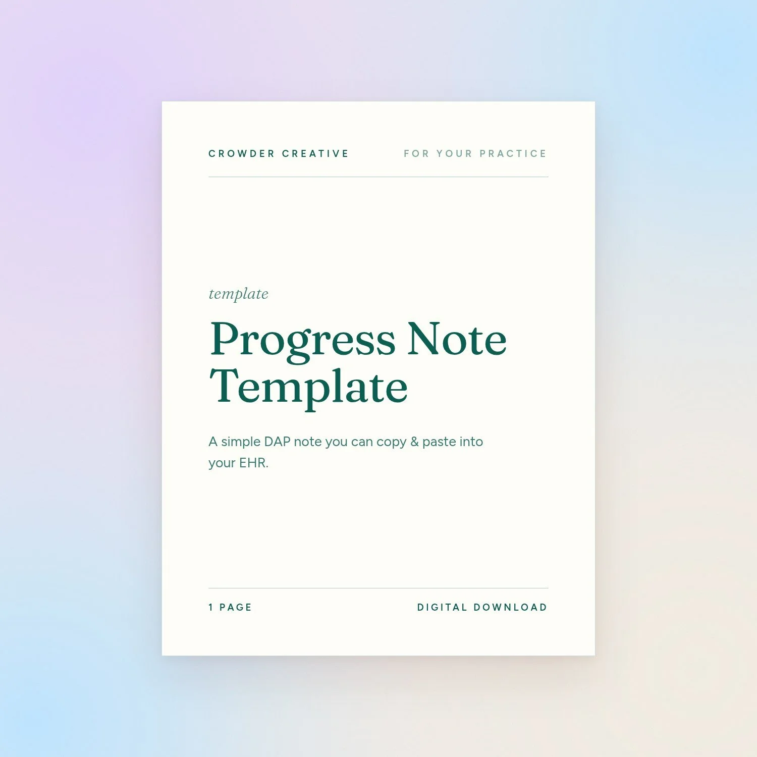 progress-note-template.jpg