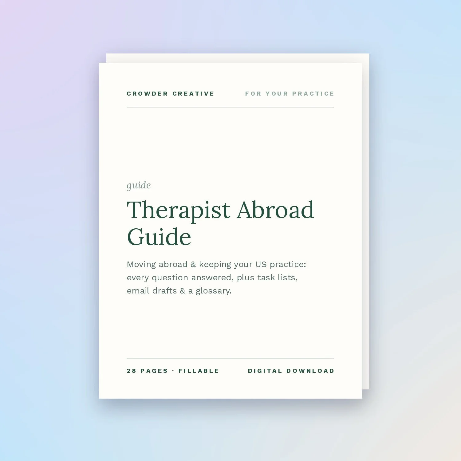 therapist-abroad-guide.jpg