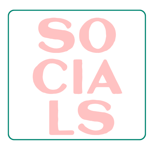 social media therapist