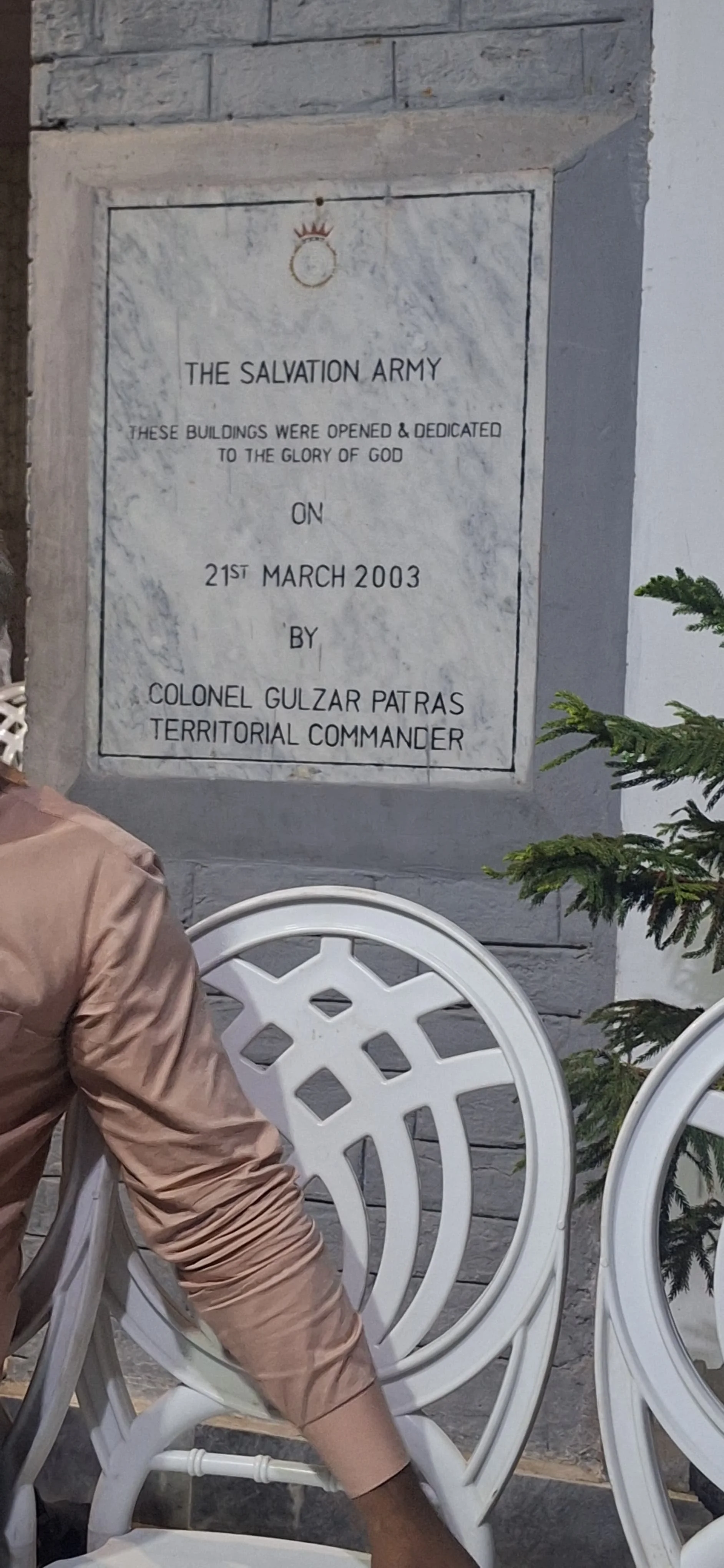 WhatsApp Image 2026-02-28 at 4.37.50 PM.jpeg