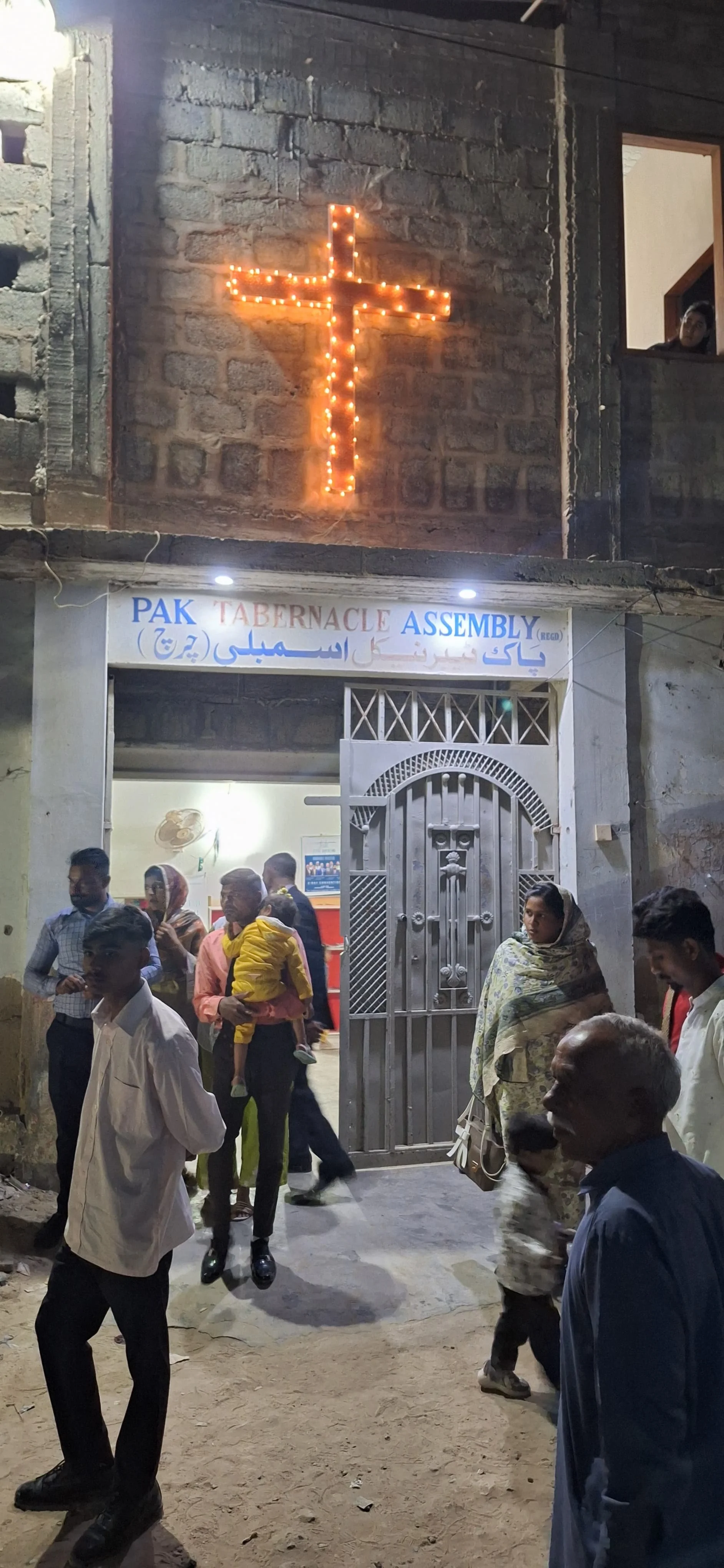 WhatsApp Image 2026-02-28 at 4.37.56 PM.jpeg