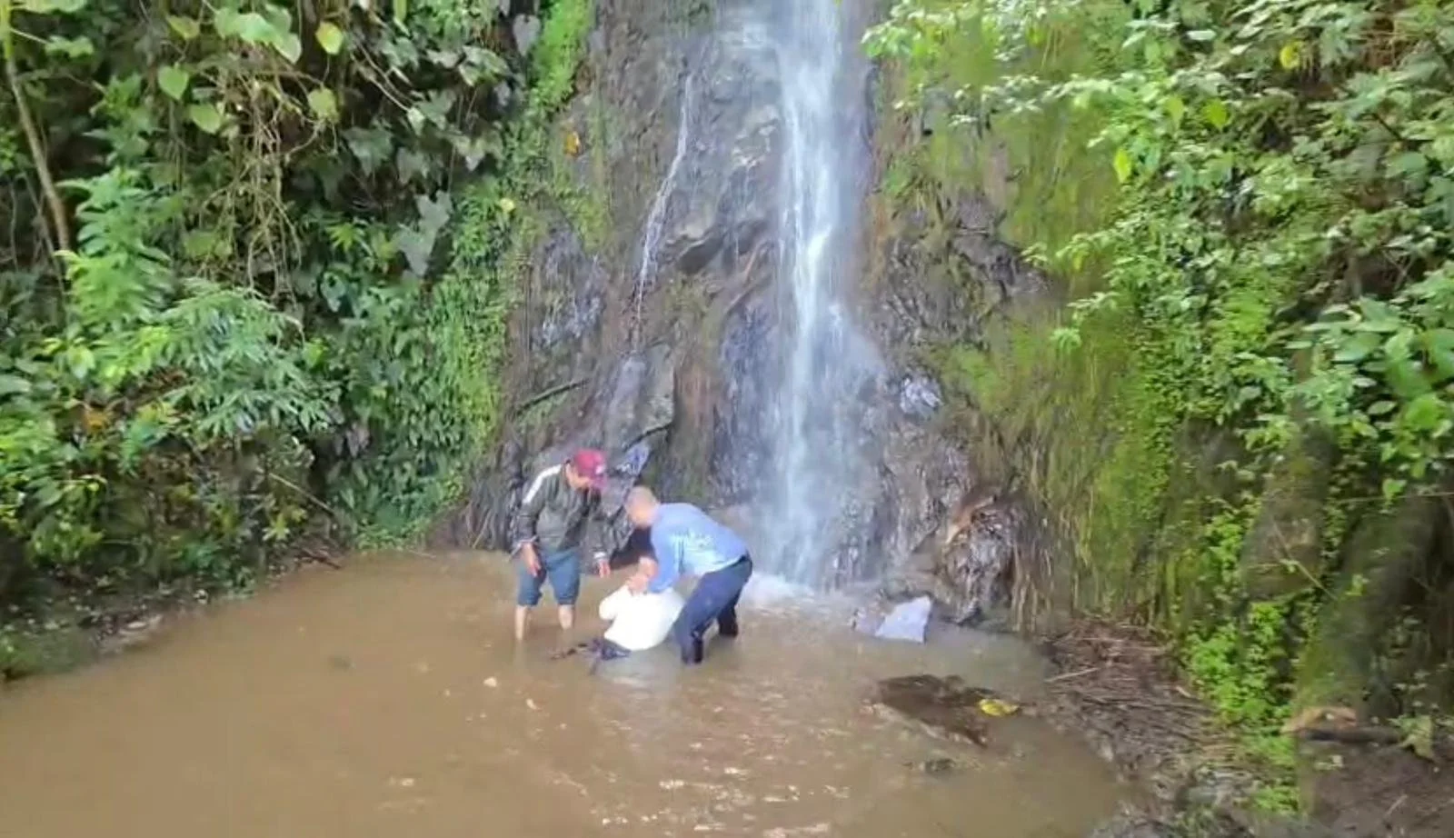 WhatsApp Image 2025-12-20 at 10.38.51 AM.jpeg