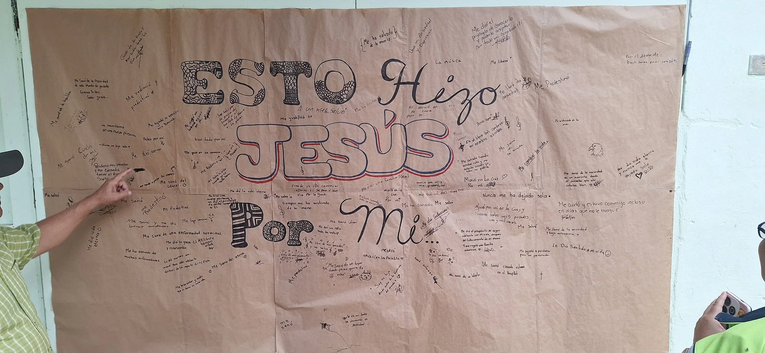 WhatsApp Image 2026-01-10 at 12.29.21 PM.jpeg