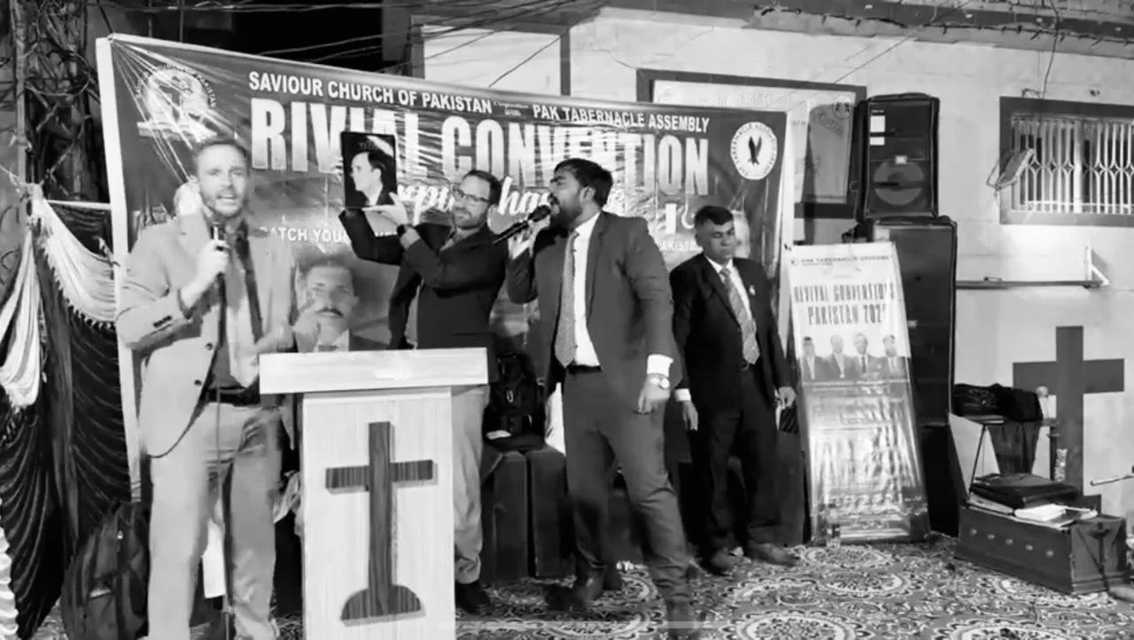 WhatsApp Image 2026-02-26 at 12.16.20 PM (2).jpeg