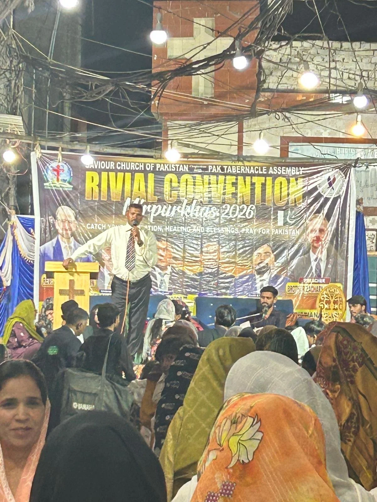 WhatsApp Image 2026-02-28 at 4.56.10 PM (1).jpeg