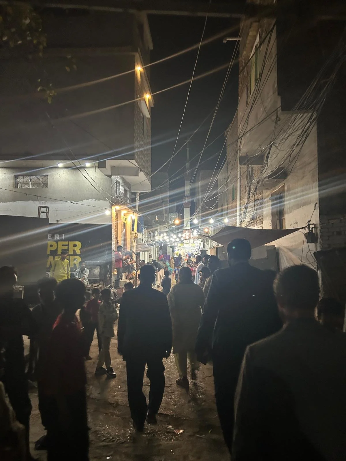 WhatsApp Image 2026-02-28 at 4.56.10 PM.jpeg