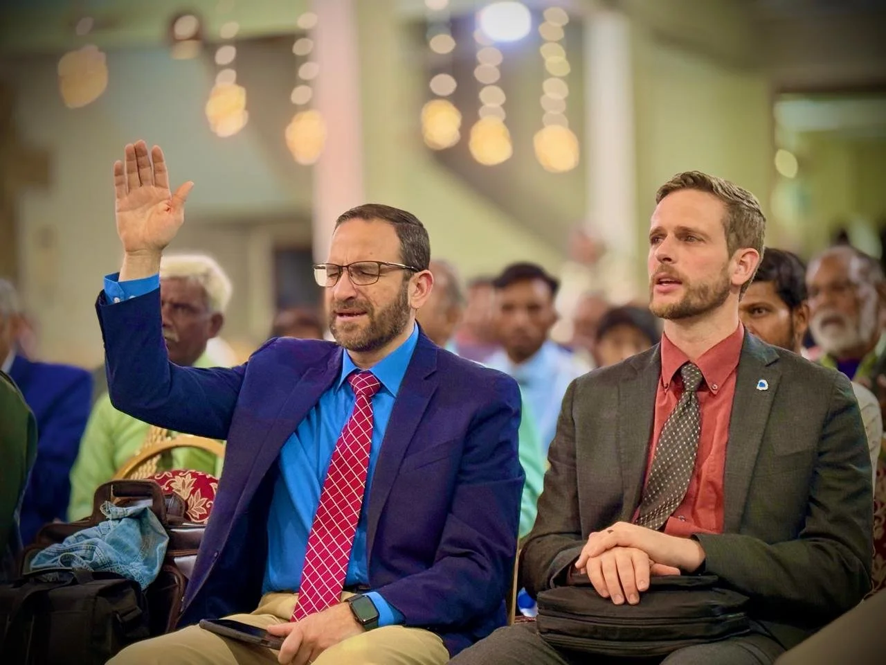 WhatsApp Image 2026-02-25 at 5.52.03 AM.jpeg