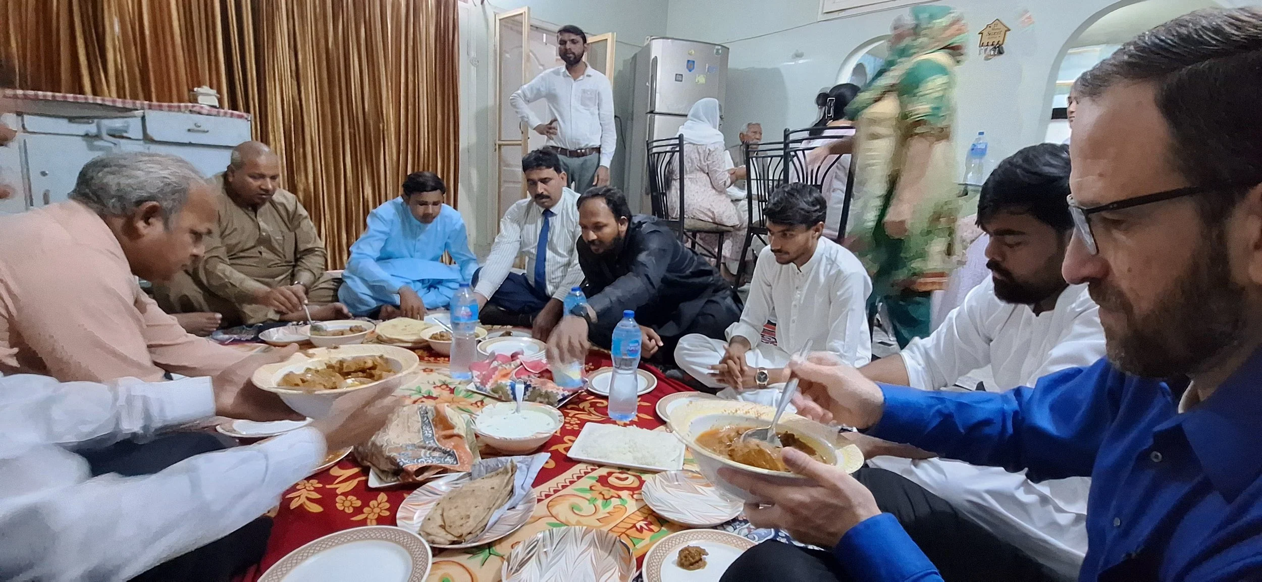 WhatsApp Image 2026-02-28 at 4.37.54 PM.jpeg