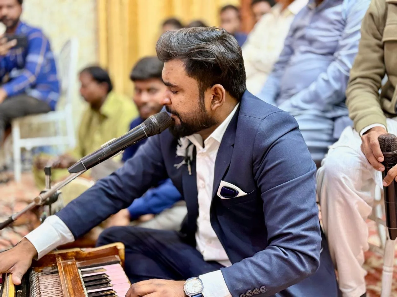 WhatsApp Image 2026-02-25 at 2.56.19 PM (2).jpeg