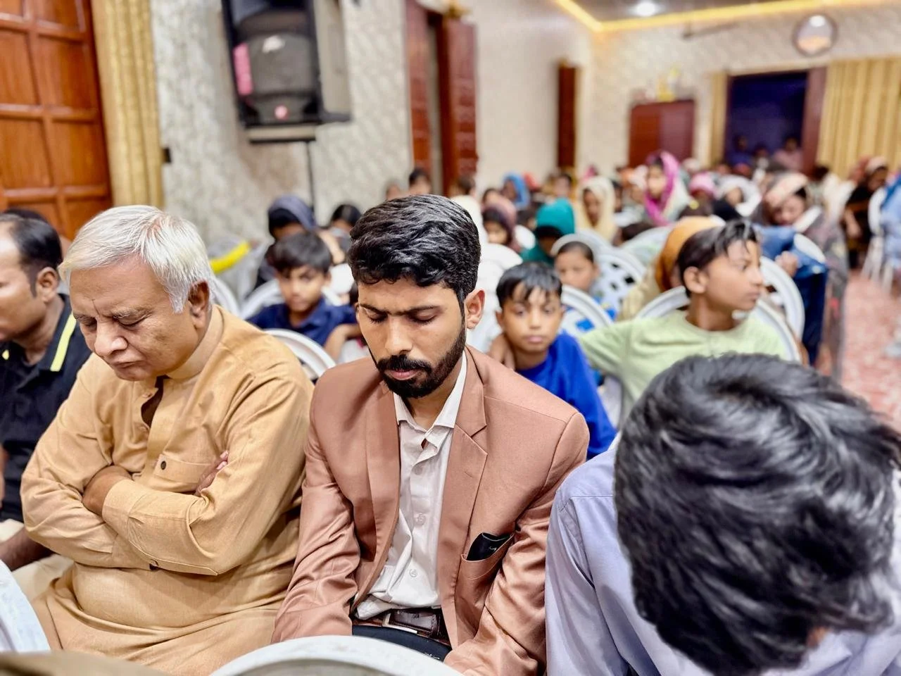 WhatsApp Image 2026-02-25 at 2.56.21 PM (2).jpeg