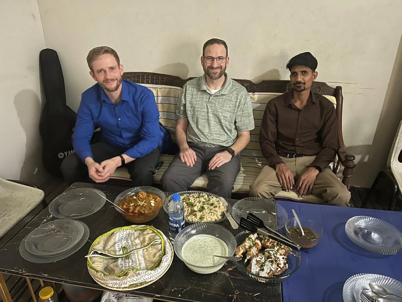 WhatsApp Image 2026-02-25 at 7.22.03 AM.jpeg