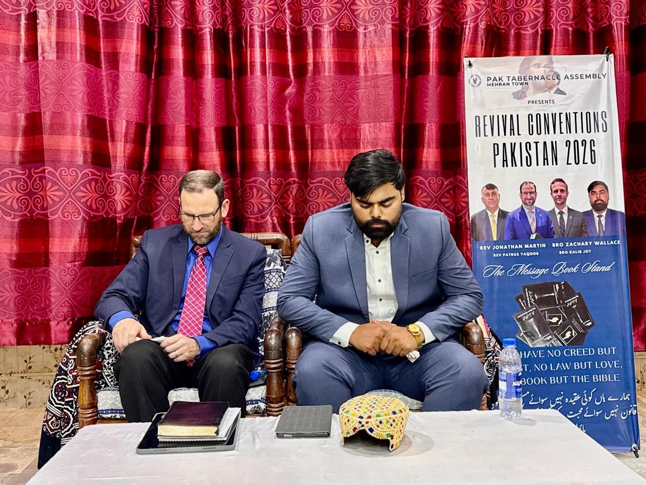 WhatsApp Image 2026-02-25 at 2.56.20 PM (2).jpeg