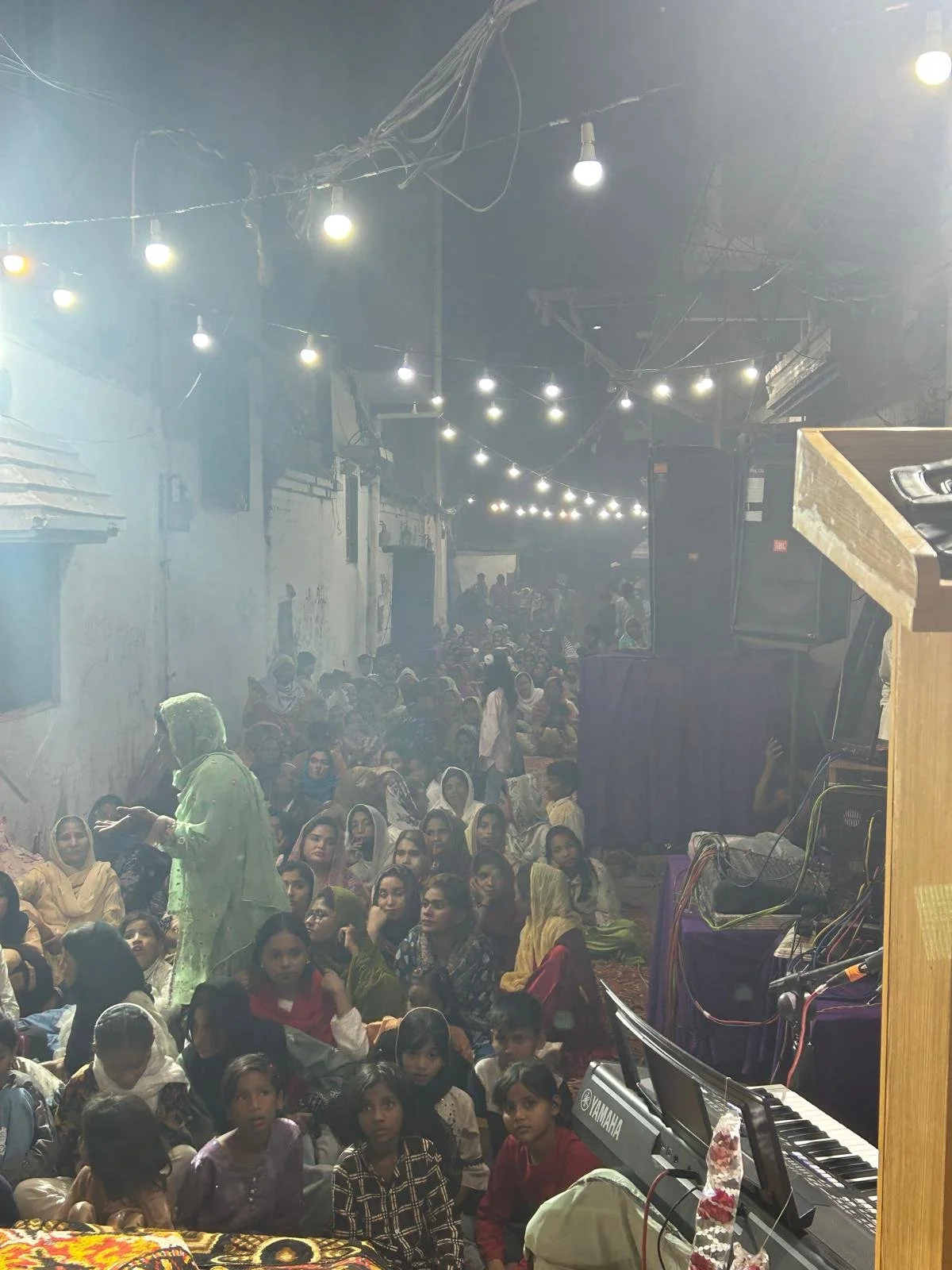 WhatsApp Image 2026-02-28 at 4.56.11 PM.jpeg