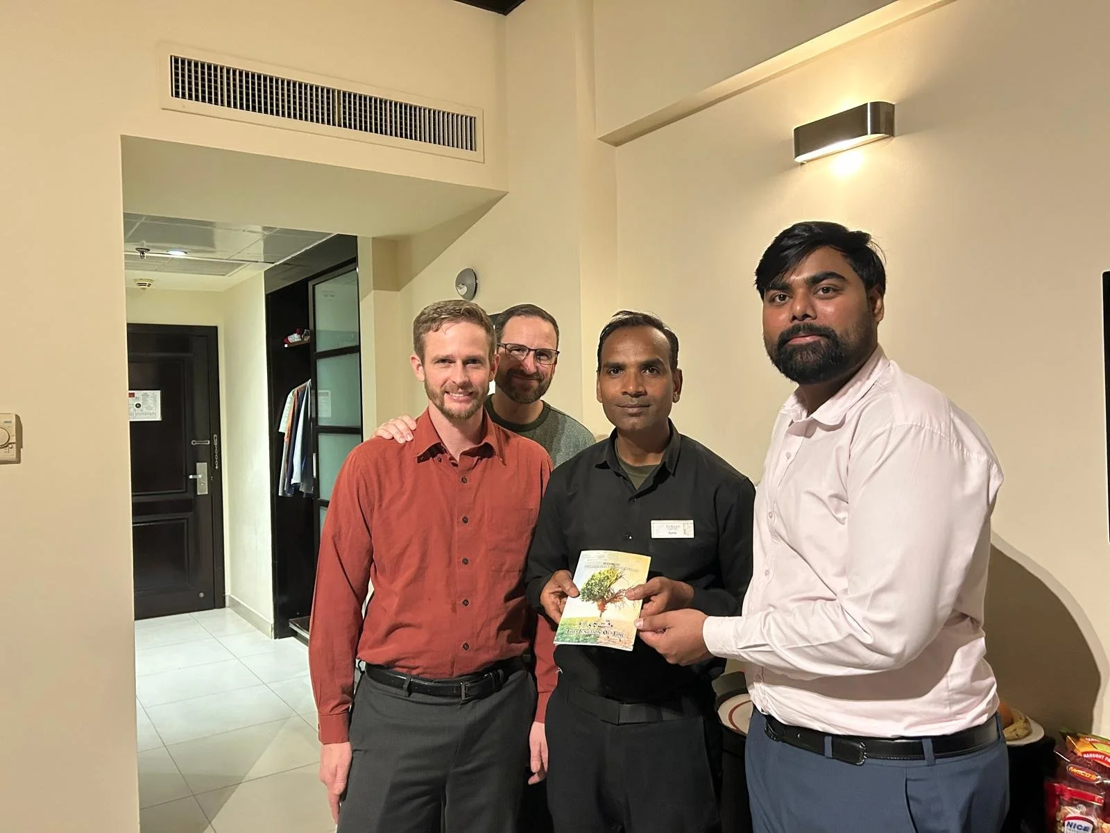 WhatsApp Image 2026-02-25 at 7.21.24 AM.jpeg