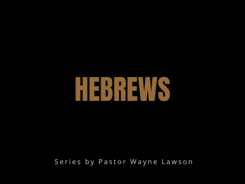 The Opening of the word (4).png