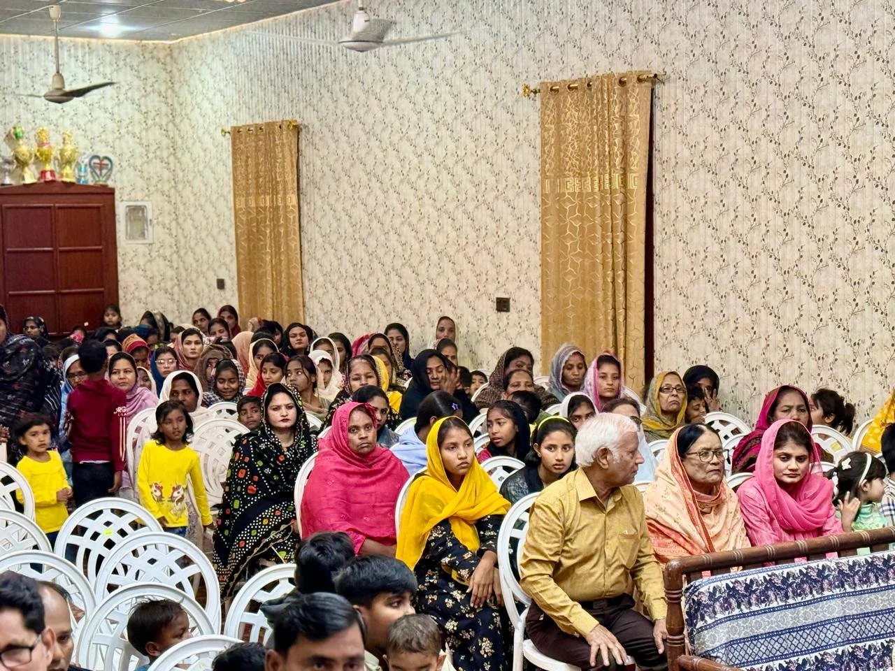 WhatsApp Image 2026-02-25 at 2.56.19 PM.jpeg