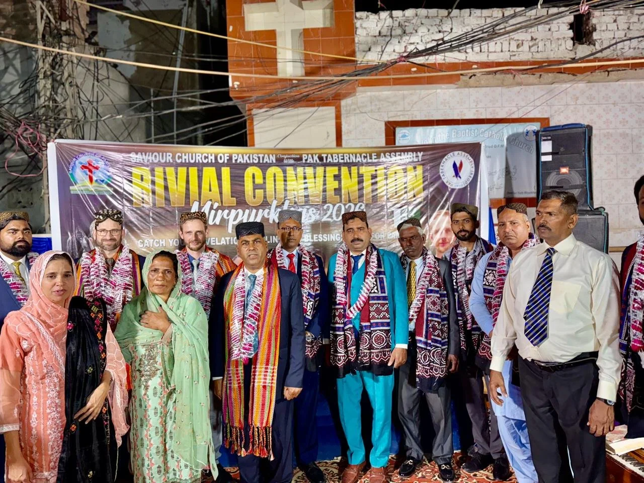 WhatsApp Image 2026-02-26 at 12.16.19 PM.jpeg