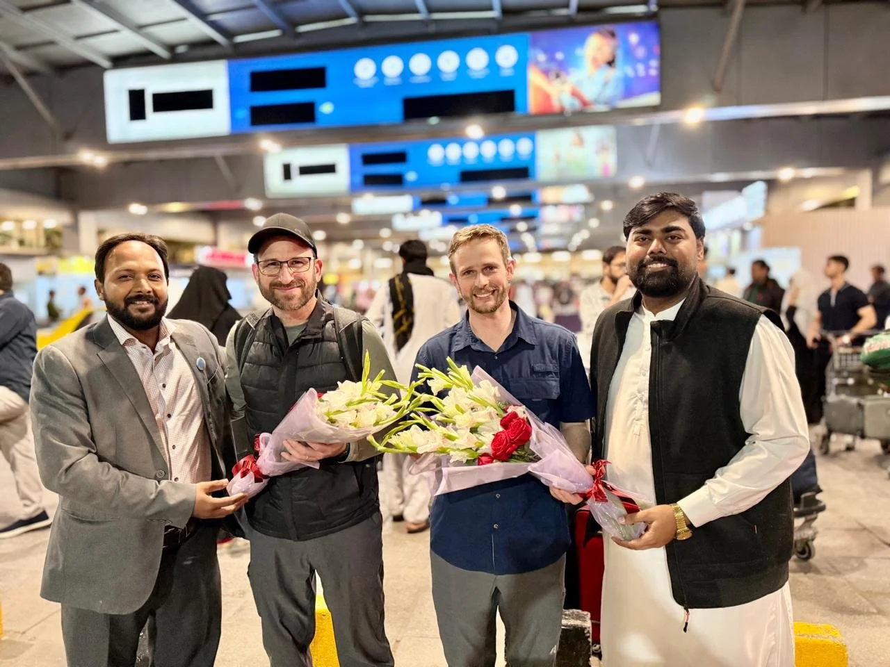 WhatsApp Image 2026-02-28 at 4.37.58 PM.jpeg