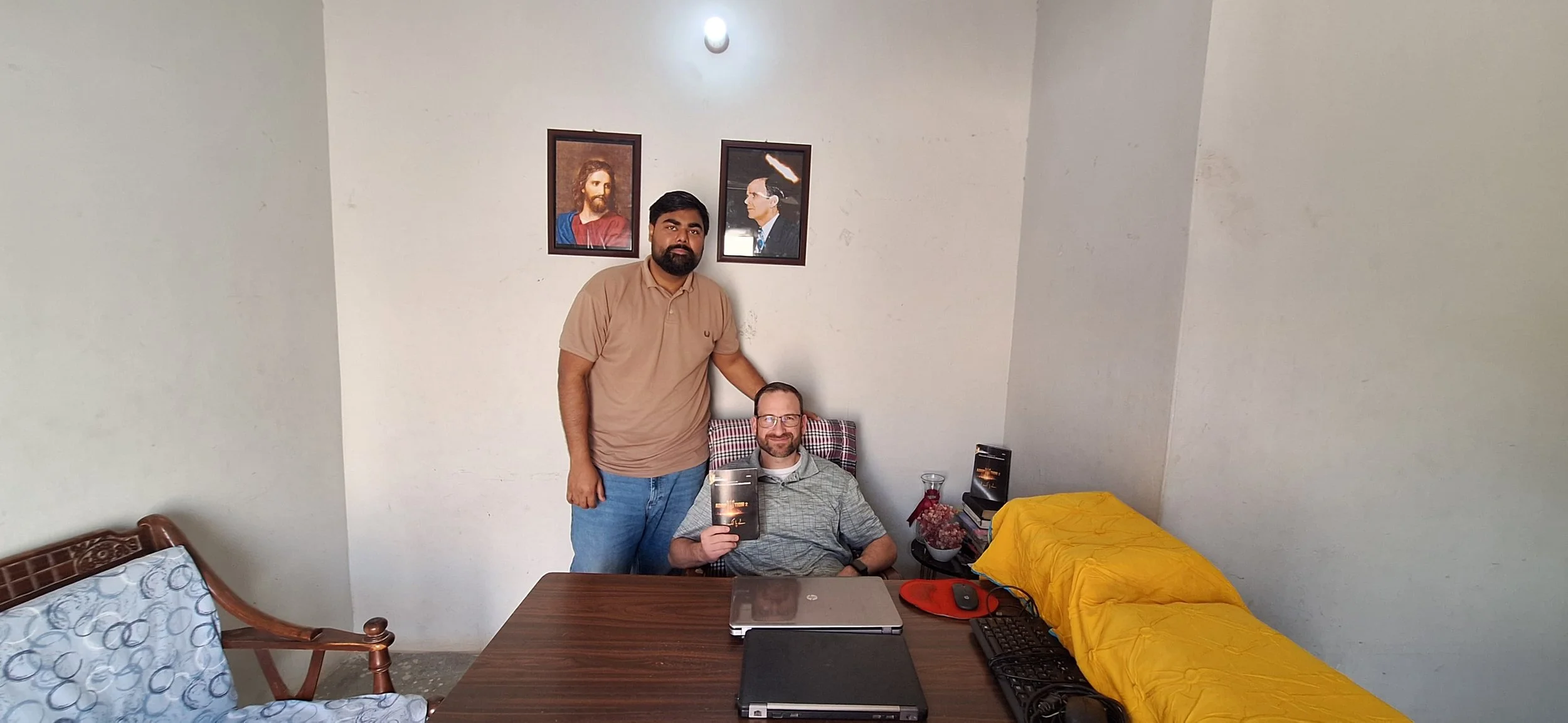 WhatsApp Image 2026-02-28 at 4.37.58 PM (1).jpeg