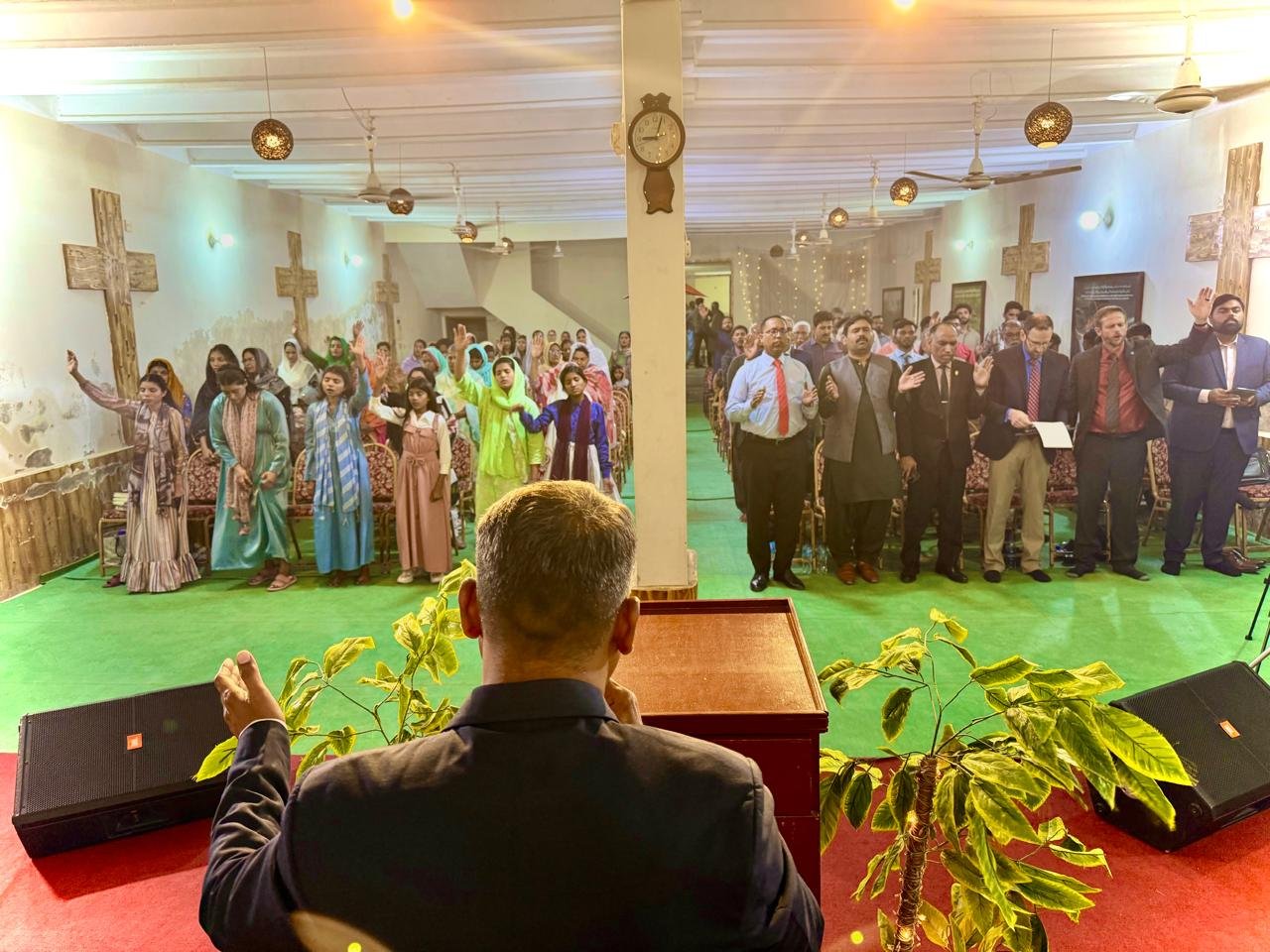 WhatsApp Image 2026-02-25 at 5.52.03 AM (1).jpeg