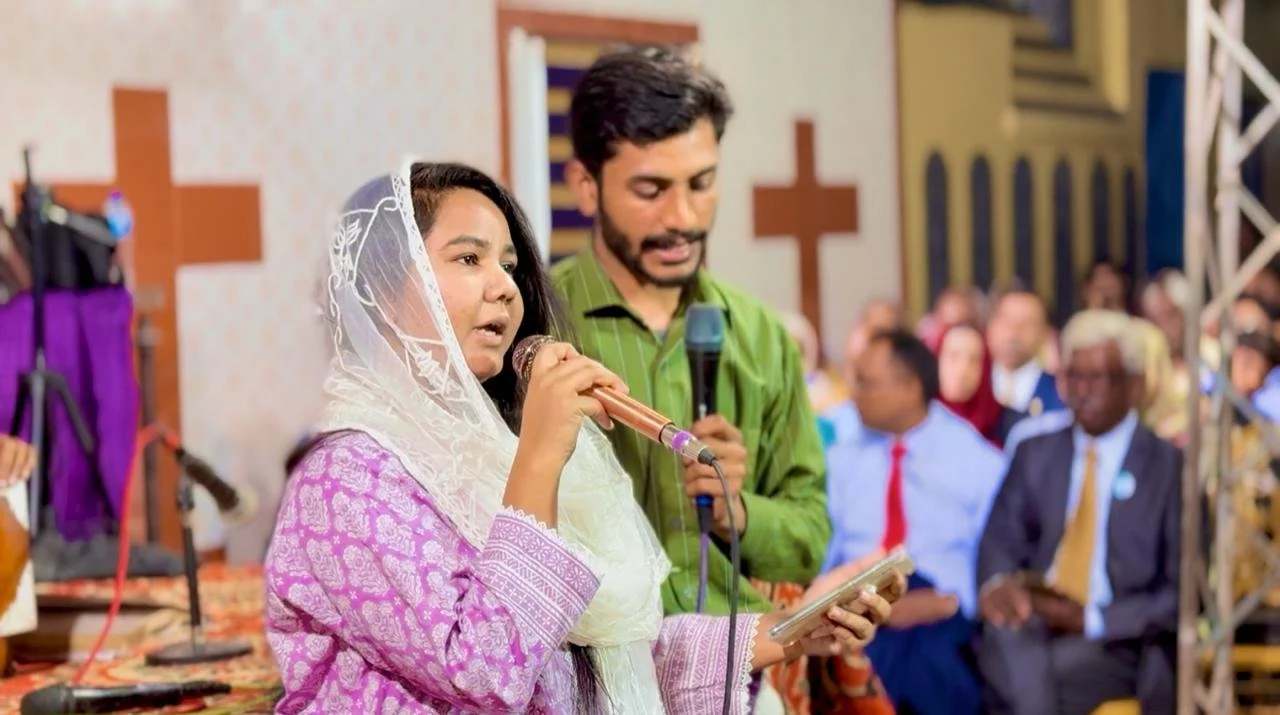 WhatsApp Image 2026-02-26 at 12.16.19 PM (2).jpeg