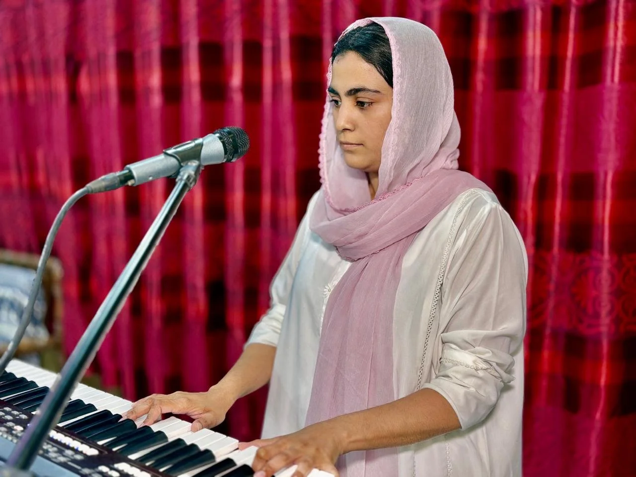 WhatsApp Image 2026-02-25 at 2.56.19 PM (1).jpeg